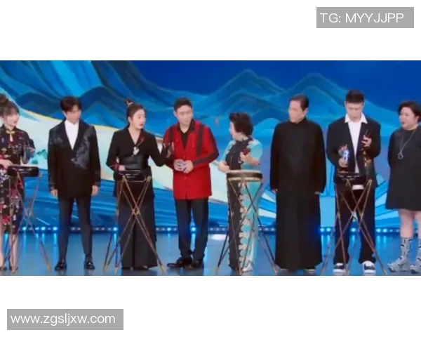 朴智星从亚洲草根到世界舞台传奇中场的拼搏与荣耀之路