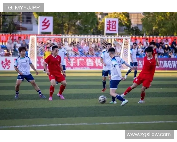 球星齐聚燃梦绿茵共同点亮未来以团结力量拯救世界足球